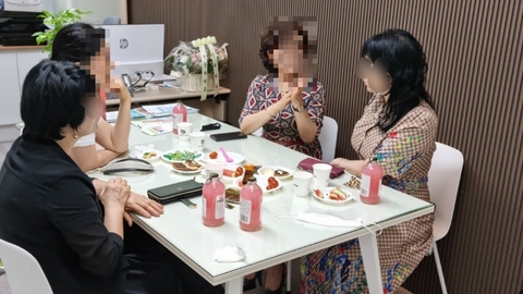 (주)호정재가복지센터3
