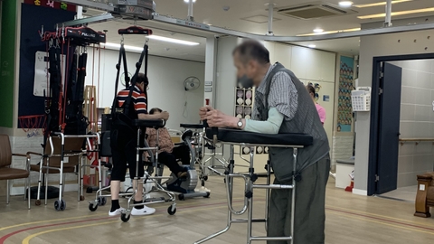 어부바주간보호센터4