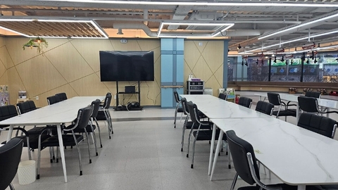 청춘학교주간보호센터3