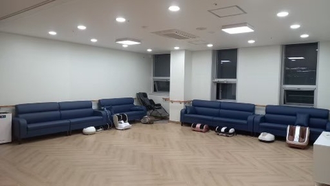 청솔노인주간보호센터7