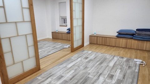 (주)대교뉴이프 데이케어센터 해운대센터21
