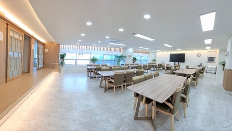 (주)대교뉴이프 데이케어센터 해운대센터19