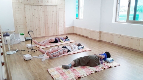 a+사랑드림재활주간보호센터7