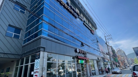 사하스마트재활주간보호센터7