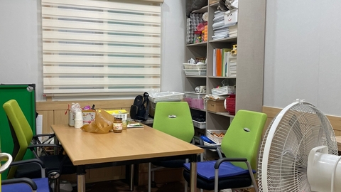(주)케어링 주간보호센터 부산 금정점17