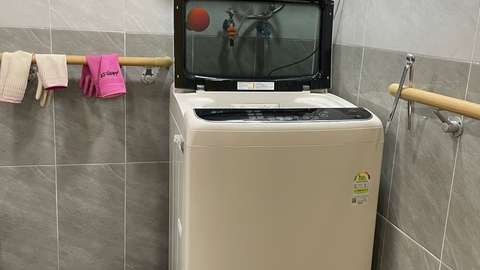 (주)케어링 주간보호센터 부산 금정점9