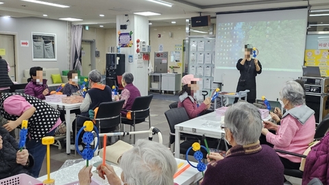 해피데이케어주간보호1