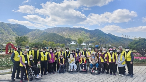 해피데이케어주간보호14