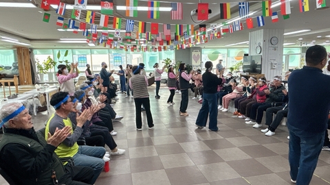 해피데이케어주간보호13