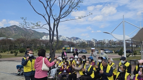 해피데이케어주간보호15