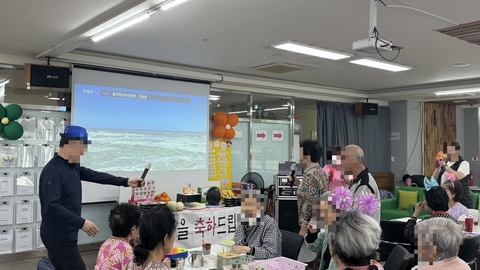 해피데이케어주간보호4