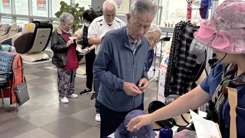 해피데이케어주간보호2