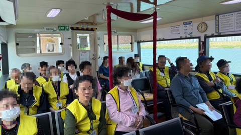 해피데이케어주간보호9
