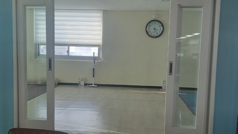 (주)금빛재활주간보호센터6
