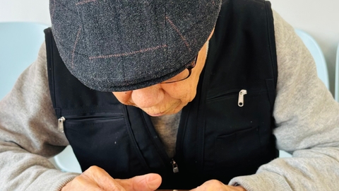 (주)홈실버타운2