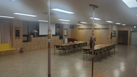 (주)백세행복노인복지센터2