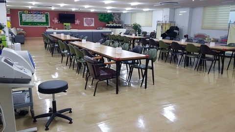 부산도우누리3