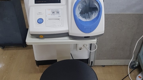 부산도우누리11
