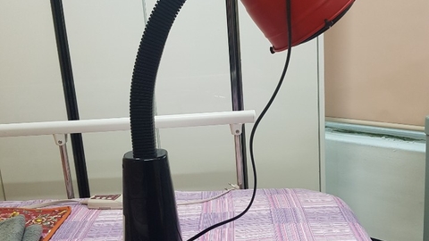 부산도우누리19