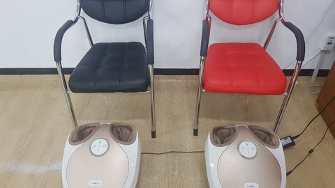 부산도우누리10