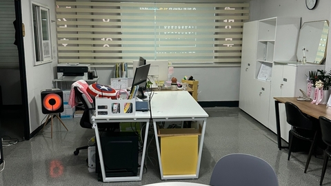 우리동네방문간호요양센터4