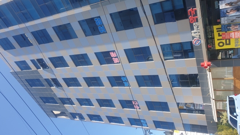 푸른데이케어1