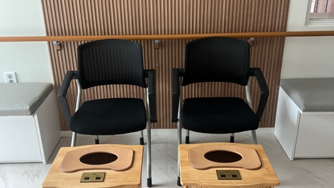 뉴경데이케어7