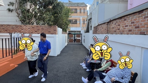 뉴경데이케어2