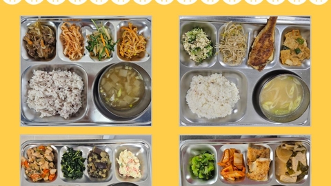 남천효인정데이케어센터3