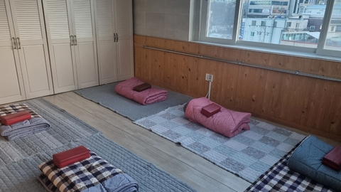 주식회사 효심주간보호센터9