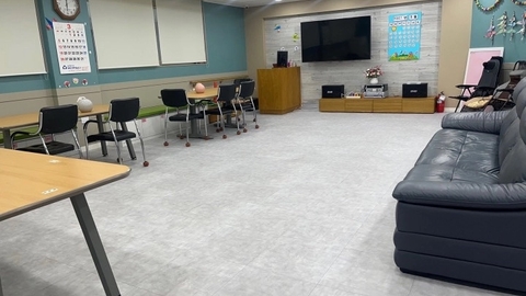 두레주간보호센터3