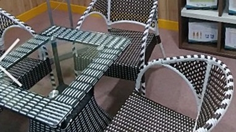"(기장)효사랑데이케어센터217