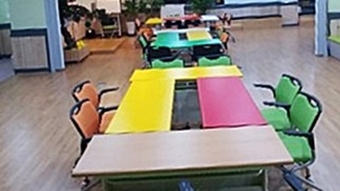 "(기장)효사랑데이케어센터216