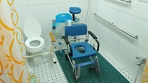 "(기장)효사랑데이케어센터214