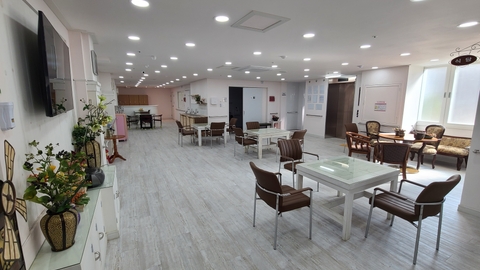 공감데이케어센터2