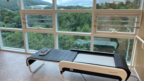 (주)케어링 주간보호센터 부산 기장점6