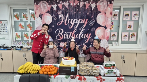 가온재활주간보호센터2