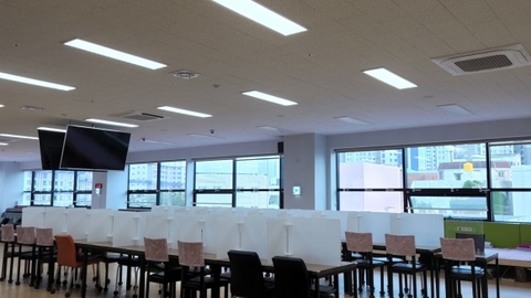 동구노인복지센터5