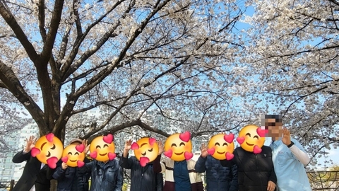 누림주간보호센터4