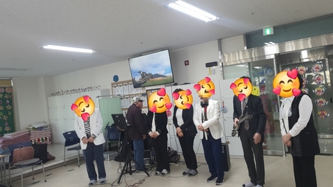 누림주간보호센터9