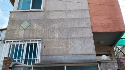 가나안재가노인복지센터1