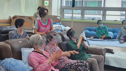 부모사랑주간보호센터19
