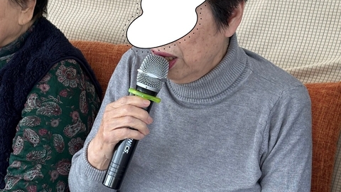부모사랑주간보호센터8