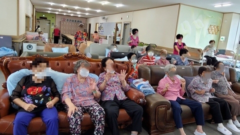 부모사랑주간보호센터18