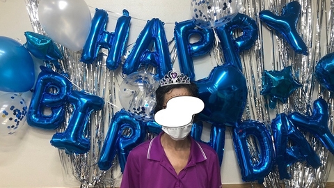 부모사랑주간보호센터13