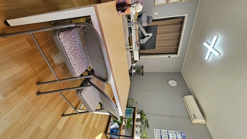 굿모닝재가노인복지센터4