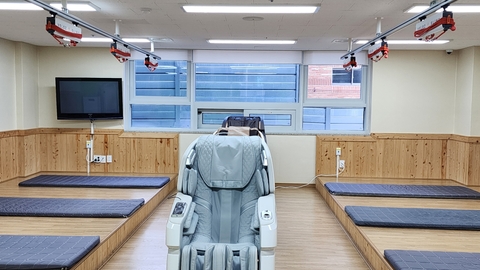 이시아데이케어센터5