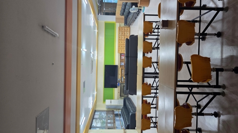 햇살주간보호센터3