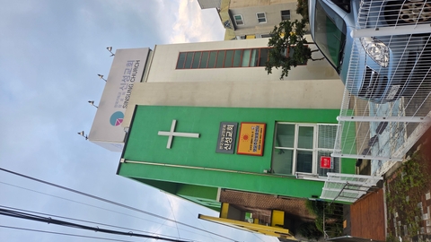 햇살주간보호센터1