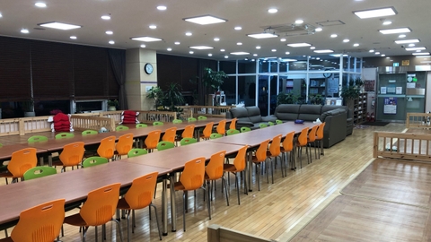 송학주간보호센터8